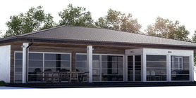 small house plans 03 house plan ch229.jpg