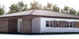 small houses 04 house plan ch229.jpg