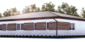 small house plans 05 house plan ch229.jpg