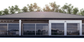 small house plans 06 house plan ch229.jpg