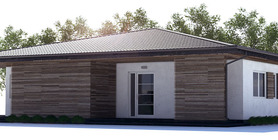 small house plans 07 house plan ch229.jpg
