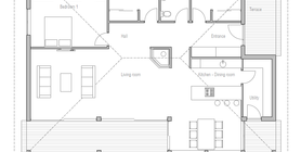 image 10 house plan ch229.png