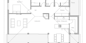 small house plans 10 house plan ch229.png