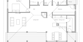 small house plans 11 house plan ch229.png
