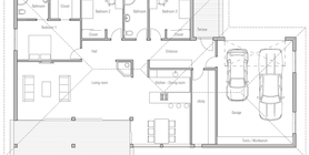 small house plans 22 HOUSE PLAN CH229 V3.jpg