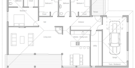 small house plans 24 HOUSE PLAN CH229 V4.jpg