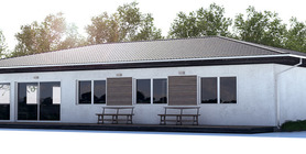 modern house plans 07 house plan ch225.jpg