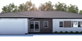 modern house plans 09 house plan ch225.jpg