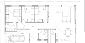 modern house plans 22 HOUSE PLAN CH225 V2.jpg