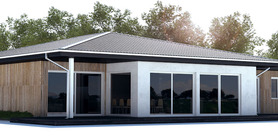House Plan Plan CH224