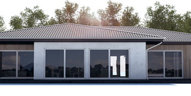 modern house plans 03 house plan ch224.jpg
