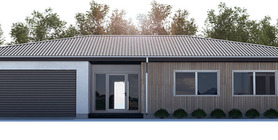 modern house plans 05 house plan ch224.jpg