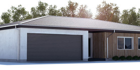 modern house plans 07 house plan ch224.jpg