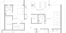 modern house plans 22 HOUSE PLAN CH224 V2.jpg