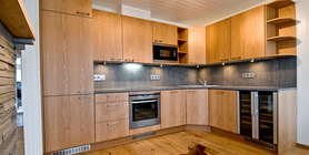 modern house plans 09 hp ch226.jpg