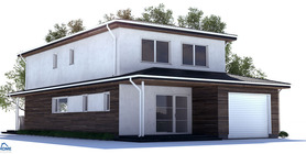 small house plans 03 house plan ch231.jpg