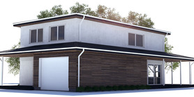 small house plans 04 house plan ch231.jpg