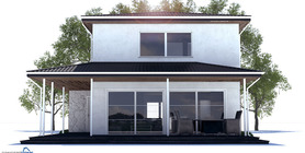 small house plans 05 house plan ch231.jpg