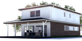 small house plans 06 house plan ch231.jpg