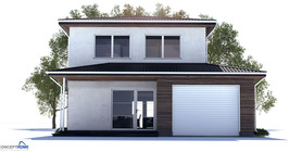small house plans 07 house plan ch231.jpg