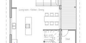 image 10 house plan ch231.png