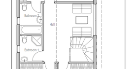 small house plans 11 house plan ch231.png