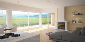 small house plans 002 house plan ch228.jpg