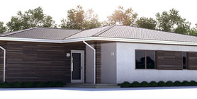 small houses 04 house plan ch228.jpg