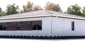 small house plans 05 house plan ch228.jpg