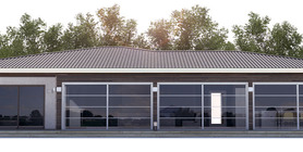 small house plans 06 house plan ch228.jpg