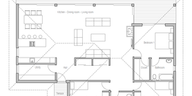 small house plans 10 house plan ch228.png