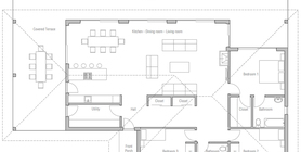 small house plans 22 HOUSE PLAN CH228 V2.jpg