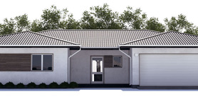 small house plans 03 home plan ch100.jpg