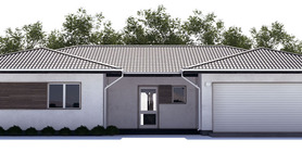 small houses 03 home plan ch100.jpg