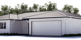 small house plans 07 home plan ch100.jpg