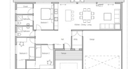 small houses 10 100CH 1F 120815 house plan.jpg