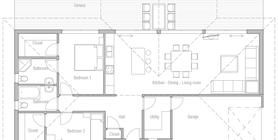 small house plans 18 HOUSE PLAN CH100 V2.jpg
