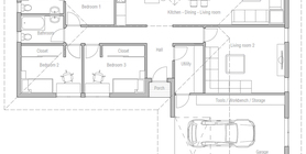 small house plans 26 HOUSE PLAN CH100 V6.jpg