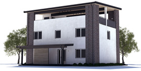 modern house plans 04 house design ch233.jpg