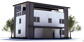 modern house plans 05 house design ch233.jpg