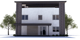 modern house plans 07 home plan ch233.jpg
