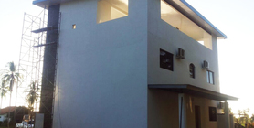 modern house plans 08 house desog ch233.jpg