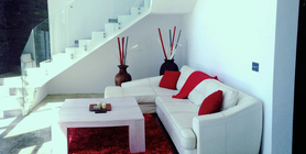 modern house plans 08 house plan ch233.jpg
