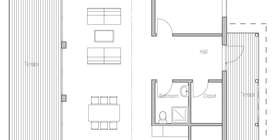 image 10 house plan ch233.png