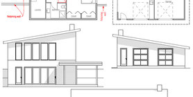 modern house plans 28 HOUSE PLAN CH233 V2.jpg