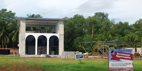 modern house plans 500 ch233.jpg