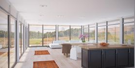 contemporary house plans 002 house plan ch234.jpg