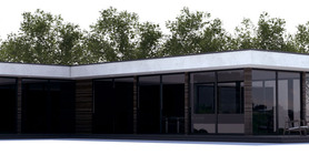 contemporary house plans 03 home plan ch234.jpg