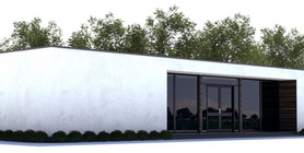 contemporary house plans 04 home plan ch234.jpg