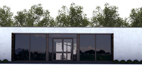 contemporary house plans 06 home plan ch234.jpg